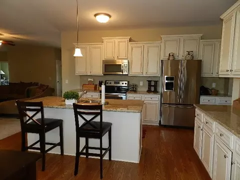 70 Lars Ln, Garner, NC 27529 photo 7