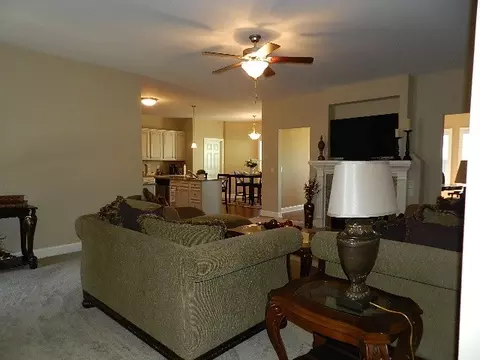 70 Lars Ln, Garner, NC 27529 photo 3