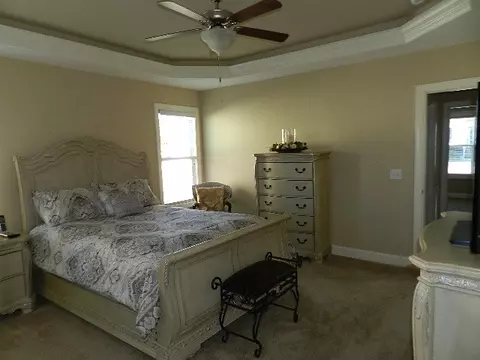 70 Lars Ln, Garner, NC 27529 photo 16