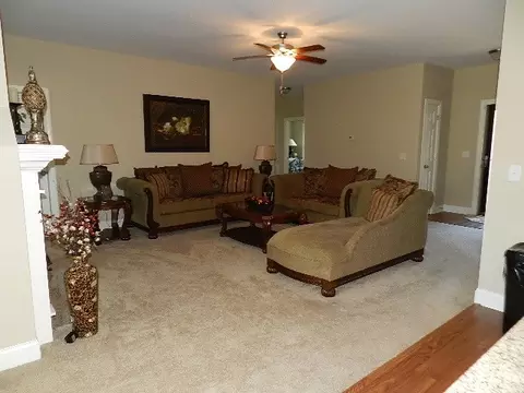 70 Lars Ln, Garner, NC 27529 photo 22