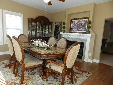 70 Lars Ln, Garner, NC 27529 photo 11
