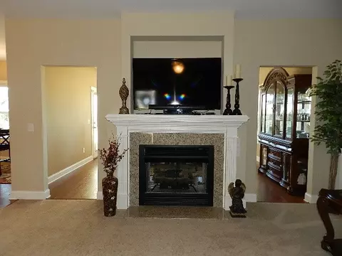 70 Lars Ln, Garner, NC 27529 photo 14