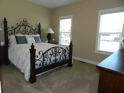 70 Lars Ln, Garner, NC 27529 photo 18