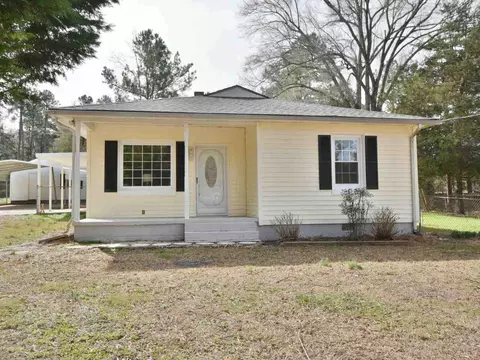 2123 Winkler Rd, Durham, NC 27712 photo 1