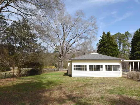2123 Winkler Rd, Durham, NC 27712 photo 18