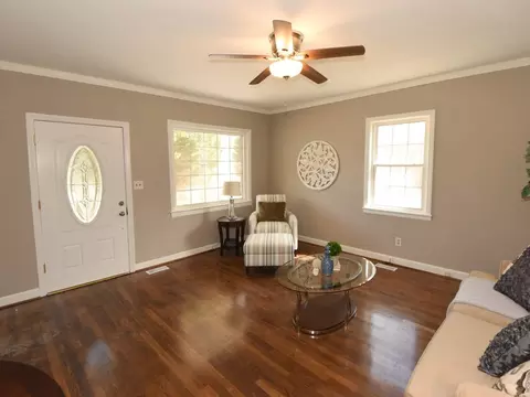 2123 Winkler Rd, Durham, NC 27712 photo 3