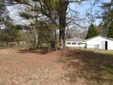 2123 Winkler Rd, Durham, NC 27712 photo 19