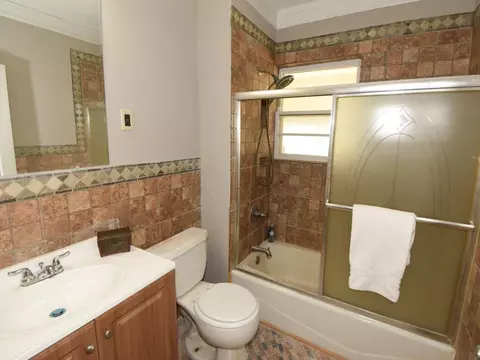 2123 Winkler Rd, Durham, NC 27712 photo 13