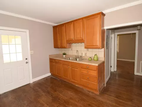 2123 Winkler Rd, Durham, NC 27712 photo 5