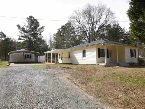 2123 Winkler Rd, Durham, NC 27712 photo 20
