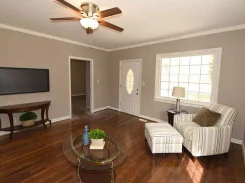2123 Winkler Rd, Durham, NC 27712 photo 4