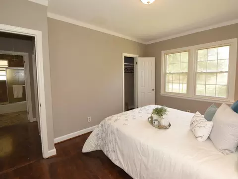 2123 Winkler Rd, Durham, NC 27712 photo 9