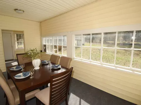 2123 Winkler Rd, Durham, NC 27712 photo 14
