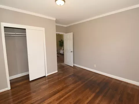 2123 Winkler Rd, Durham, NC 27712 photo 12