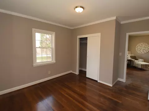 2123 Winkler Rd, Durham, NC 27712 photo 11