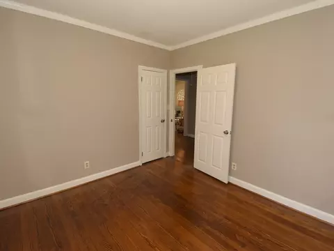 2123 Winkler Rd, Durham, NC 27712 photo 10