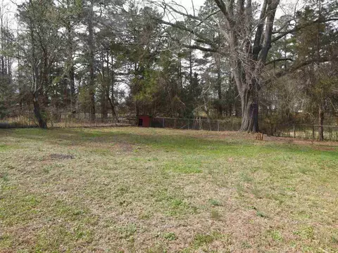 2123 Winkler Rd, Durham, NC 27712 photo 15