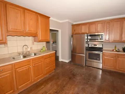 2123 Winkler Rd, Durham, NC 27712 photo 6