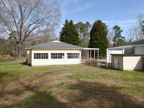 2123 Winkler Rd, Durham, NC 27712 photo 17