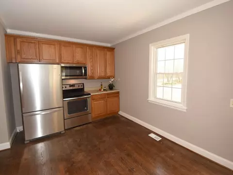 2123 Winkler Rd, Durham, NC 27712 photo 7