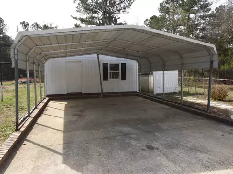 2123 Winkler Rd, Durham, NC 27712 photo 16