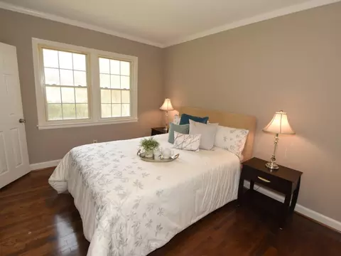 2123 Winkler Rd, Durham, NC 27712 photo 8