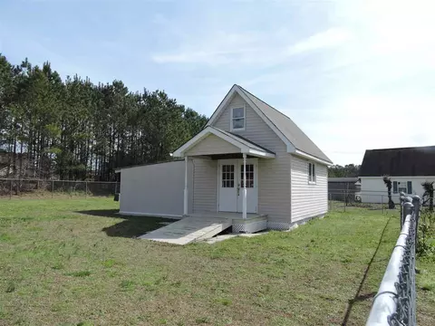 117 Julio Ln, Garner, NC 27529 photo 3