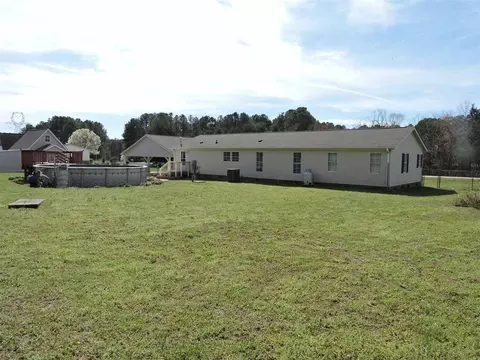 117 Julio Ln, Garner, NC 27529 photo 11