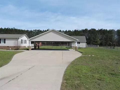 117 Julio Ln, Garner, NC 27529 photo 12