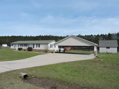 117 Julio Ln, Garner, NC 27529 photo 2