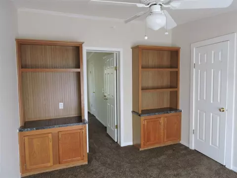 117 Julio Ln, Garner, NC 27529 photo 7