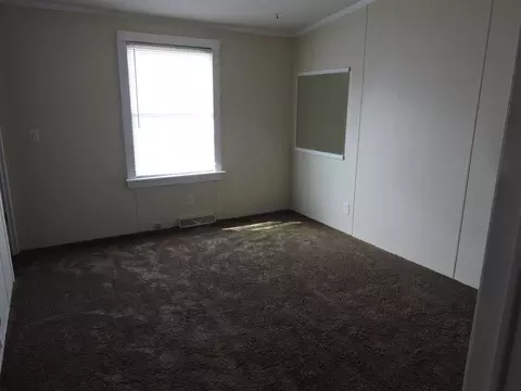 117 Julio Ln, Garner, NC 27529 photo 9