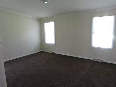 117 Julio Ln, Garner, NC 27529 photo 8
