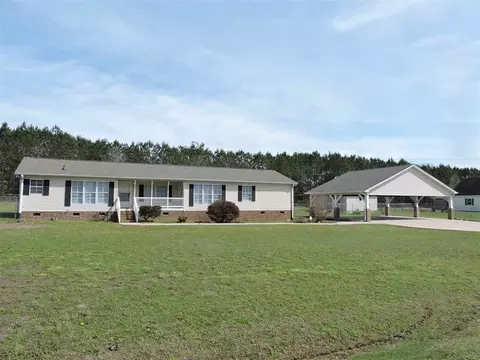 117 Julio Ln, Garner, NC 27529 photo 1