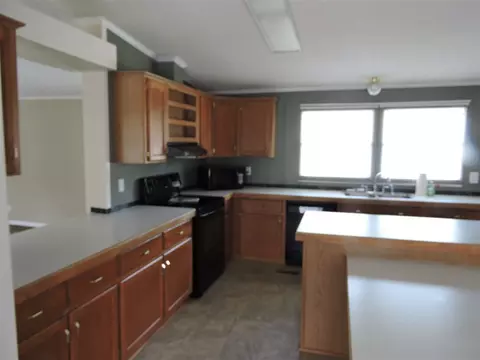 117 Julio Ln, Garner, NC 27529 photo 5