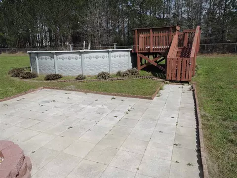 117 Julio Ln, Garner, NC 27529 photo 10