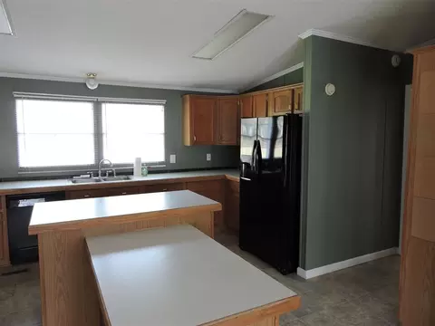 117 Julio Ln, Garner, NC 27529 photo 6