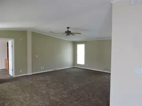 117 Julio Ln, Garner, NC 27529 photo 4