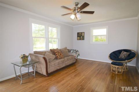 4702 Bragg Rd, Durham, NC 27704 photo 1