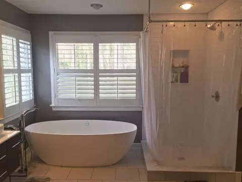 10 Fieldcrest Ct, Durham, NC 27713 photo 5