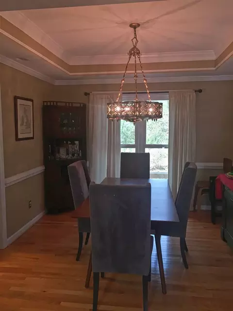 10 Fieldcrest Ct, Durham, NC 27713 photo 4
