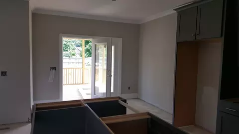 59 Waterpine Dr, Garner, NC 27529 photo 7