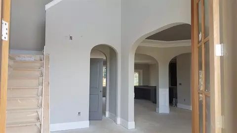 59 Waterpine Dr, Garner, NC 27529 photo 3