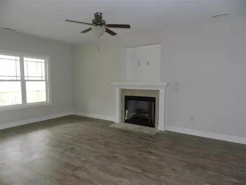 225 Bornean Dr, Garner, NC 27529 photo 6