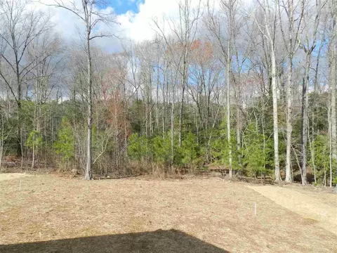 225 Bornean Dr, Garner, NC 27529 photo 2