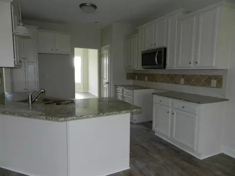 225 Bornean Dr, Garner, NC 27529 photo 5