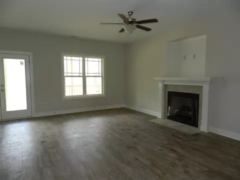 225 Bornean Dr, Garner, NC 27529 photo 4