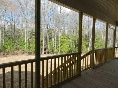 225 Bornean Dr, Garner, NC 27529 photo 3