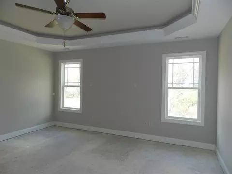 225 Bornean Dr, Garner, NC 27529 photo 7