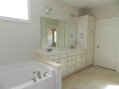 225 Bornean Dr, Garner, NC 27529 photo 8